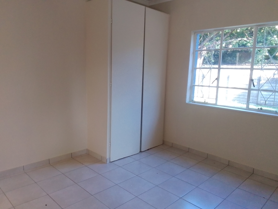 To Let commercial Property for Rent in Bodorp North West